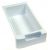Posode    ,primerno zaSG628ECSWQXEO 5208000000