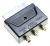 3722-001027 SCART-C -ADAPTER