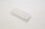 Posode ,primerno zaRL38T775CS9EG 5208000000