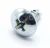 6002-000227 Blechschraube TH,+,2S,M4.0,L