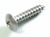 6002-000475 Schraube-Blechschraube TH,+,1,M4.0L2