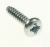 Vijaki    ,primerno zaDGRMB2BB1WR 5401000000