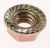 Matice ,primerno zaF1043GWXEO 5402500000