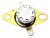Termostati ,primerno zaCE115K 4820000000