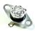 Termostati ,primerno zaM187ARND 4820000000