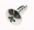 DE60-10082I Schraube-A 2S-4x12 FEFZY