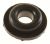Motorji    ,primerno zaSG628ECSWQXEC 4150000000