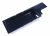 Posode ,primerno zaEBC54524AX 5208000000
