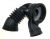 Cevi ,primerno zaEWP10075W 5301000000