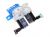 Magnetni Ventili ,primerno zaEWT13921W 4651000000