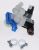 Magnetni Ventili ,primerno zaEWT136640W 4651000000
