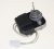 Motorji Za Ventilatorje    ,primerno zaS85528KG1 4370000000