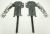 4055053450 KIT,DOOR HINGE,RIGHT-LEFT,**DI