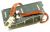 1251158067 GRELEC,230V 1400+600W