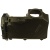 Posode ,primerno za1022D07 5208000000