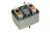Motorji ,primerno zaEFC9412X 4150000000