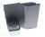 Vratca, Lopute, Pokrovi ,primerno zaESP4SL60SP 5202000000