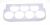 Posode    ,primerno za4FS3510A01 5208000000