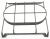 3546409024 GRILL,CAST IRON,CENTRAL