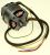 Motorji Ac ,primerno zaEFC9430X 4151000000