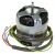 Motorji Ac ,primerno zaEFC9441U 4151000000