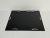 3879006116 COOKING TOP WITH FRAME,AE0