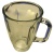 KW712393 GLASMIXBEHÄLTER