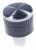 Gumbi, Tipke    ,primerno zaACM924IX 5201500000