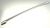 AED67103701 POIGNÉE FREEZER