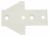 Noge ,primerno zaCP120A 5202300000