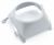 Preobleke ,primerno zaZUP3820B 5205200000