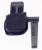 Gumbi, Tipke ,primerno zaZUS3930 5201500000