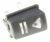 Gumbi, Tipke ,primerno zaRDI97150W 5201500000