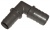 0832710063 WINKELADAPTER 22MM