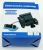 0025 609.003.01 WATERBLOK ELEKTRISCH 5-50L EINSTELLBAR