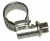 Objemke ,primerno zaADP6529WH 5402000000