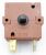 CS-00091180 COMMUTATEUR ROTAT