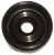 6X22X7MM SIMMERING TYP G2SM