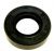 21X40X10 MM SIMMERRING E EBD ARDO