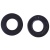 Obročki ,primerno zaSWF1000 5202200000