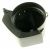 CS-00091108 VRATA FILTER
