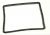 1182142016 TESNILO FILTER MOTOR
