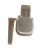 Gumbi, Tipke ,primerno zaZUS3990 5201500000