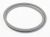 4055062048 SEALING,OUTER,DISPENSER