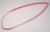 Tesnilni Material ,primerno zaTCE7125 5500000000