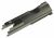 Vratca, Lopute, Pokrovi ,primerno zaEBC54524AX 5202000000