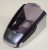 Posode    ,primerno zaZB2901 5208000000