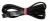 Jermeni ,primerno zaB12T 5103000000