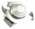 Termostati    ,primerno zaTK660W410116002 4820000000