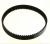 Jermeni ,primerno zaESP4SL60SP 5103000000